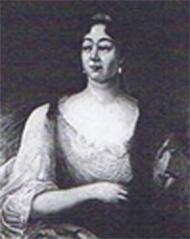 Louise Elisabeth of Württemberg-Oels Louise Elisabeth of Württemberg-Oels