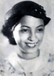 Yōko Kozakura