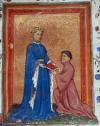 Enrique V De Inglaterra