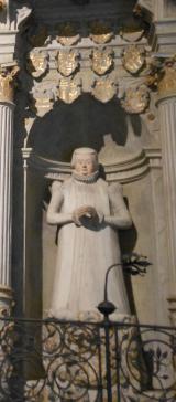 Elisabeth Ursula von Braunschweig-Lüneburg Elisabeth Ursula von Braunschweig-Lüneburg