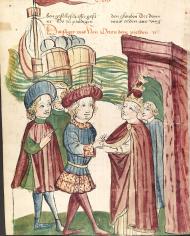 Otto IV, Holy Roman Emperor