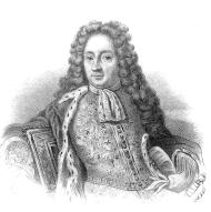 Hans Wachtmeister