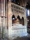 John Tiptoft, 1st Earl of Worcester