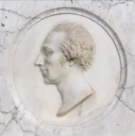 Filippo III Colonna
