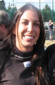 Alexis DeJoria