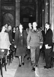 Richard Bruno Heydrich