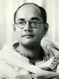 Subhas Chandra Bose Subhas Chandra Bose