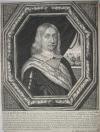 Françoise de Lorraine