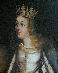 Isabel de Portugal