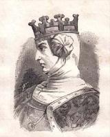Urraca de Castilla (reina de Portugal)