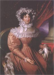 María Beatriz de Este