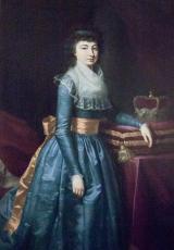 María Leopoldina de Austria-Este