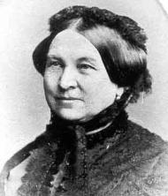 Isabel de Prusia