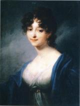 Wilhelmine von Sagan
