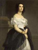 Adèle Hugo Adèle Hugo