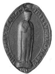 Margaret of Blois