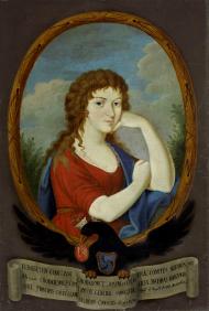 Elżbieta Chodkiewicz