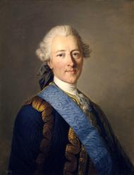 Charles-Juste de Beauvau