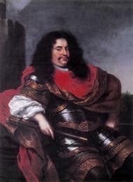 Cristòfol de Dohna-Carwinden