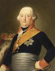 Hermann de Hohenzollern-Hechingen