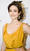Emmy Rossum