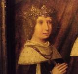 Edmundo Tudor