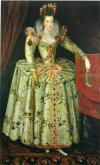Edward de Vere
