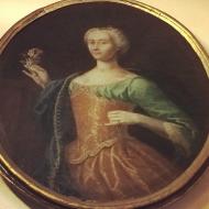 Maria Vitória Gonzaga
