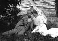 Otto Manninen