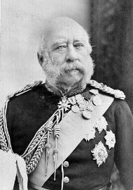 Jorge De Cambridge