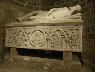 Federico de Antioquía