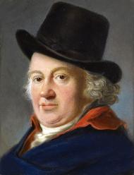 Francisco de Sajonia-Coburgo-Saalfeld