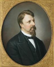 Gastão de Orléans, Conde d'Eu