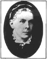 Maria Ulyanova
