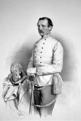 Arthur Rohan