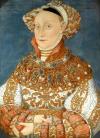 Joaquín II de Brandeburgo