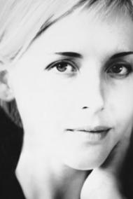 Lena Herzog Lena Herzog