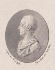 Joseph Maria Charles of Lobkowicz