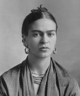 Frida Kahlo Frida Kahlo