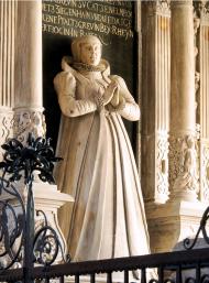 Anna Elisabeth of Palatinate-Simmern Anna Elisabeth of Palatinate-Simmern