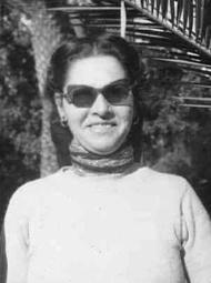 Hamdamsaltaneh Pahlavi Hamdamsaltaneh Pahlavi