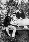 Carlos I de Rumania