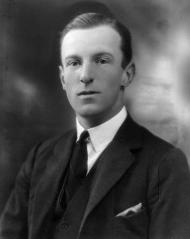 Henry Somerset, 10th Duke of Beaufort