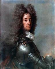 Maximilian II Emanuel, Elector of Bavaria Maximilian II Emanuel, Elector of Bavaria
