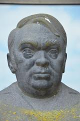 Sven Ingvar (läkare)