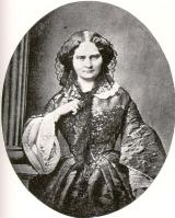 Matilde Carolina de Baviera