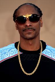 Snoop Dogg Snoop Dogg