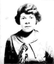 Josephine Dillon Josephine Dillon
