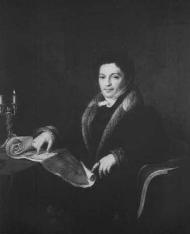 Jorge Guillermo de Schaumburg-Lippe Jorge Guillermo de Schaumburg-Lippe