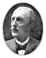 Maurício de Saxe-Altemburgo